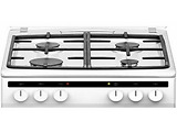 HANSA FCMW68020 / White