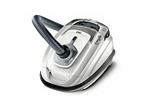 THOMAS CrooSer Silver Lite / Silver