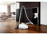 THOMAS CrooSer Silver Lite / Silver