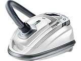 THOMAS CrooSer Silver Lite / Silver