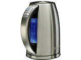CUISINART CPK18E / Inox