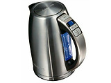 CUISINART CPK18E / Inox