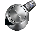 CUISINART CPK18E / Inox