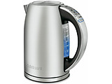 CUISINART CPK18E / Inox