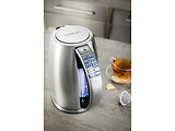 CUISINART CPK18E / Inox