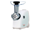 MOULINEX ME456139 / White