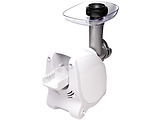 MOULINEX ME456139 / White