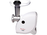 MOULINEX ME456139 / White