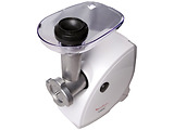 MOULINEX ME456139 / White