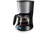 Philips HD7459/20 / Black
