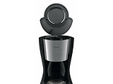 Philips HD7459/20 / Black