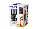 Philips HD7459/20 / Black