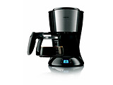 Philips HD7459/20 / Black