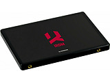SSD GOODRAM IRIDIUM / 240GB / 2.5" / SATA / Phison S11 / NAND MLC / IR-SSDPR-S25A-240