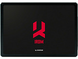 SSD GOODRAM IRIDIUM / 240GB / 2.5" / SATA / Phison S11 / NAND MLC / IR-SSDPR-S25A-240
