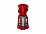 Bosch TKA3A034 / Red