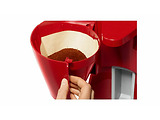 Bosch TKA3A034 / Red