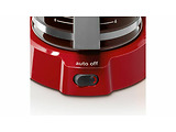 Bosch TKA3A034 / Red