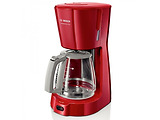 Bosch TKA3A034 / Red