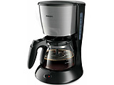 Philips HD7435/20 / Inox