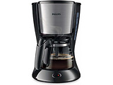 Philips HD7435/20 / Inox
