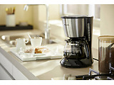Philips HD7435/20 / Inox