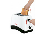 TEFAL TT1301 / White