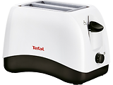TEFAL TT1301 / White