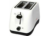 TEFAL TT1301 / White