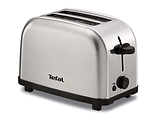 TEFAL TT330D / Silver