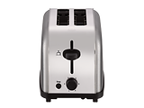TEFAL TT330D / Silver