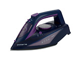 Polaris PIR2457K / Purple