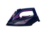 Polaris PIR2457K / Purple