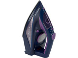 Polaris PIR2457K / Purple