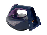Polaris PIR2457K / Purple