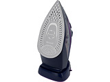 Polaris PIR2457K / Purple