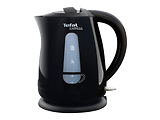 TEFAL KO2998 /