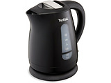 TEFAL KO2998 / Black