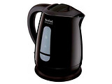 TEFAL KO2998 / Black