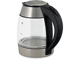 Polaris PWK1850CGL / Inox