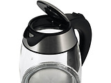 Polaris PWK1850CGL / Inox