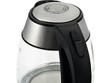 Polaris PWK1850CGL / Inox