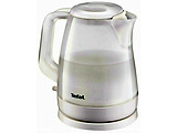 TEFAL KO151130 / White