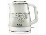 TEFAL KO151130 / White