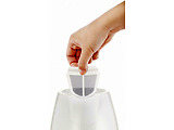 TEFAL KO151130 / White