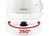 TEFAL KO151130 / White