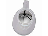 TEFAL KO151130 / White