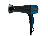 Polaris PHD2245Ti / Black