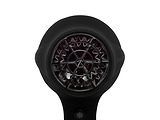 Polaris PHD2245Ti / Black
