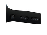 Polaris PHD2245Ti / Black